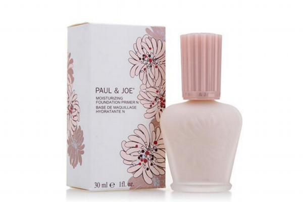 保濕妝前乳哪個牌子好 好用的保濕妝前乳 保濕妝前乳哪個牌子好 好用的保濕妝前乳