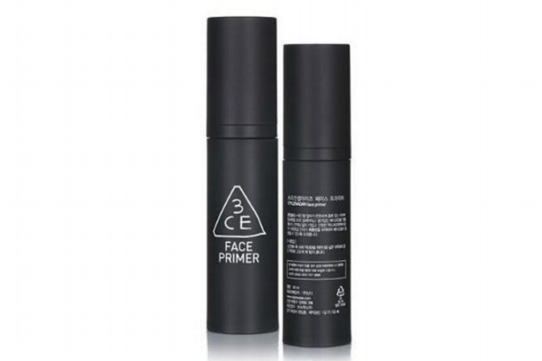 保濕妝前乳哪個牌子好 好用的保濕妝前乳 保濕妝前乳哪個牌子好 好用的保濕妝前乳