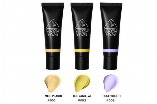 保濕妝前乳哪個牌子好 好用的保濕妝前乳 保濕妝前乳哪個牌子好 好用的保濕妝前乳