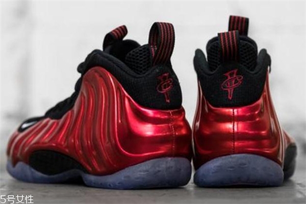 耐克噴泡氣墊爆了怎么辦 有修復(fù)辦法 耐克噴泡氣墊爆了怎么辦 有修復(fù)辦法