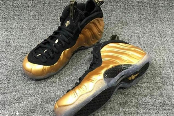 耐克噴泡氣墊爆了怎么辦 有修復(fù)辦法 耐克噴泡氣墊爆了怎么辦 有修復(fù)辦法