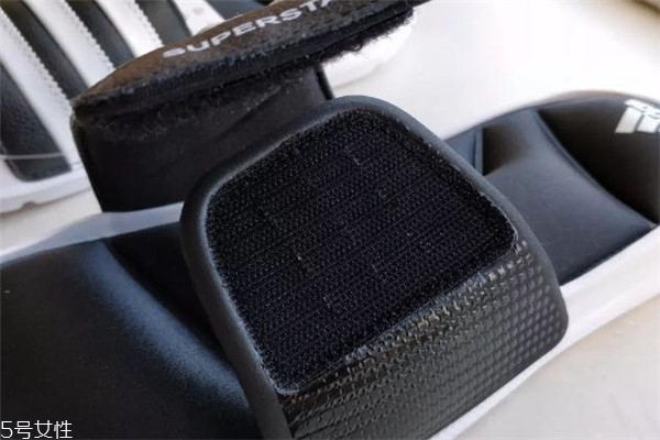 阿迪達斯5g拖鞋測評 今夏最火爆的運動拖鞋 阿迪達斯5g拖鞋測評 今夏最火爆的運動拖鞋