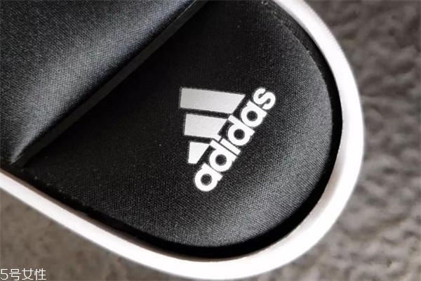阿迪達斯5g拖鞋測評 今夏最火爆的運動拖鞋 阿迪達斯5g拖鞋測評 今夏最火爆的運動拖鞋