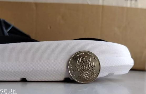 阿迪達斯5g拖鞋測評 今夏最火爆的運動拖鞋 阿迪達斯5g拖鞋測評 今夏最火爆的運動拖鞋