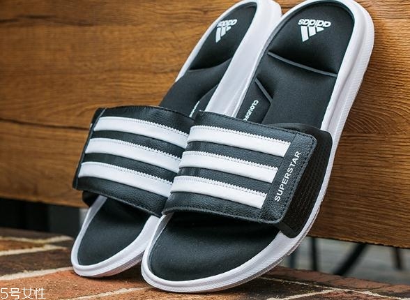 阿迪達斯5g拖鞋測評 今夏最火爆的運動拖鞋 阿迪達斯5g拖鞋測評 今夏最火爆的運動拖鞋