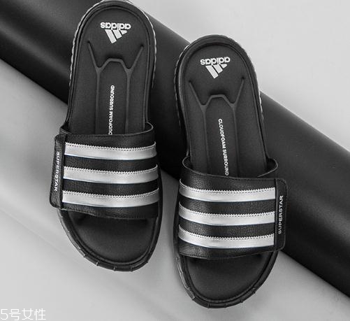 阿迪達斯5g拖鞋測評 今夏最火爆的運動拖鞋 阿迪達斯5g拖鞋測評 今夏最火爆的運動拖鞋