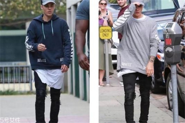 amiri牛仔褲多少錢 價位有點高 amiri牛仔褲多少錢 價位有點高