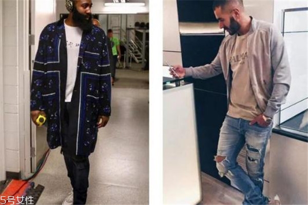 amiri牛仔褲多少錢 價位有點高 amiri牛仔褲多少錢 價位有點高