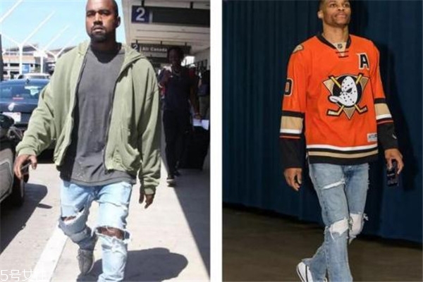 amiri牛仔褲多少錢 價位有點高 amiri牛仔褲多少錢 價位有點高