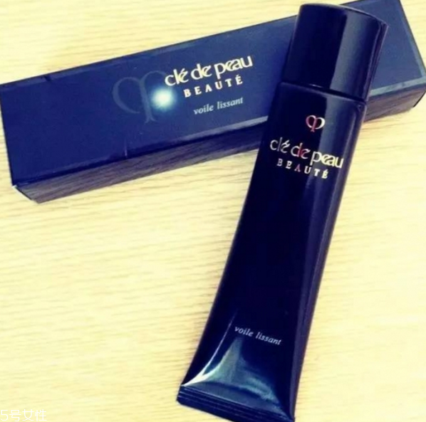 保濕妝前乳哪個牌子好 好用的保濕妝前乳 保濕妝前乳哪個牌子好 好用的保濕妝前乳