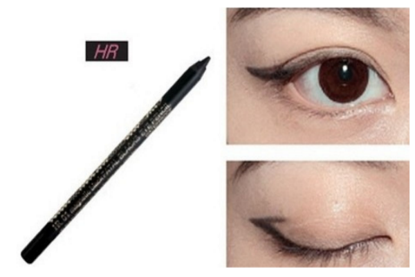 初學(xué)者怎么學(xué)化妝 初學(xué)者眼妝這樣化不會(huì)出錯(cuò) 初學(xué)者怎么學(xué)化妝 初學(xué)者眼妝這樣化不會(huì)出錯(cuò)