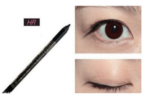 初學(xué)者怎么學(xué)化妝 初學(xué)者眼妝這樣化不會(huì)出錯(cuò) 初學(xué)者怎么學(xué)化妝 初學(xué)者眼妝這樣化不會(huì)出錯(cuò)