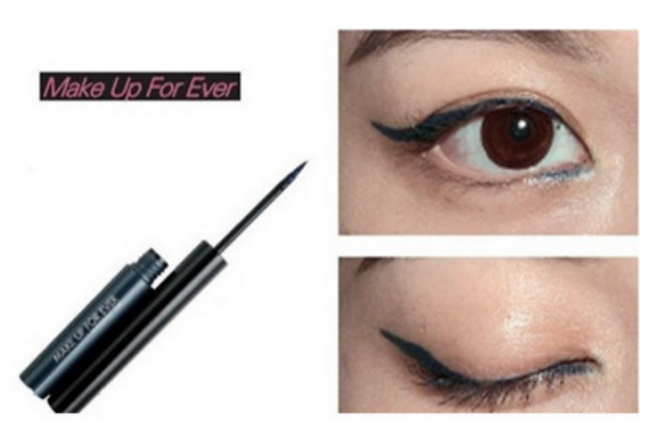 初學(xué)者怎么學(xué)化妝 初學(xué)者眼妝這樣化不會(huì)出錯(cuò) 初學(xué)者怎么學(xué)化妝 初學(xué)者眼妝這樣化不會(huì)出錯(cuò)