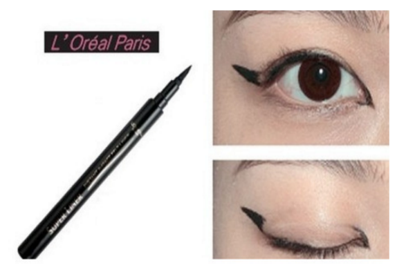 初學(xué)者怎么學(xué)化妝 初學(xué)者眼妝這樣化不會(huì)出錯(cuò) 初學(xué)者怎么學(xué)化妝 初學(xué)者眼妝這樣化不會(huì)出錯(cuò)