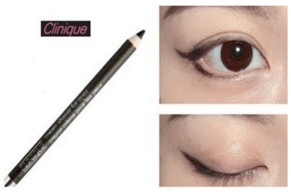 初學(xué)者怎么學(xué)化妝 初學(xué)者眼妝這樣化不會(huì)出錯(cuò) 初學(xué)者怎么學(xué)化妝 初學(xué)者眼妝這樣化不會(huì)出錯(cuò)