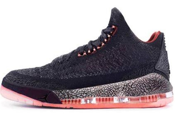 aj33什么時(shí)候發(fā)售 萬(wàn)眾期待的全新一代 aj33什么時(shí)候發(fā)售 萬(wàn)眾期待的全新一代