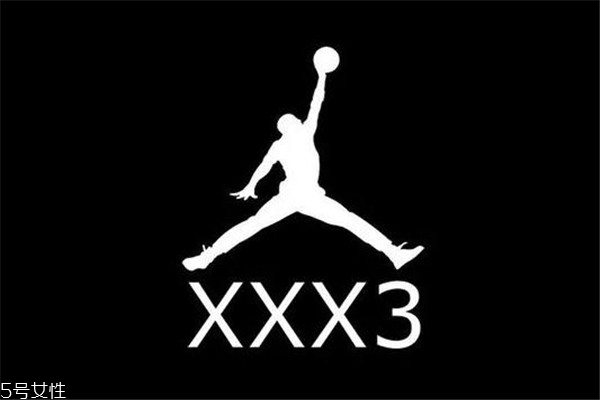 aj33什么時(shí)候發(fā)售 萬(wàn)眾期待的全新一代 aj33什么時(shí)候發(fā)售 萬(wàn)眾期待的全新一代