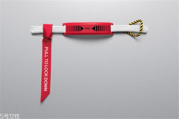 aj33什么時(shí)候發(fā)售 萬(wàn)眾期待的全新一代 aj33什么時(shí)候發(fā)售 萬(wàn)眾期待的全新一代