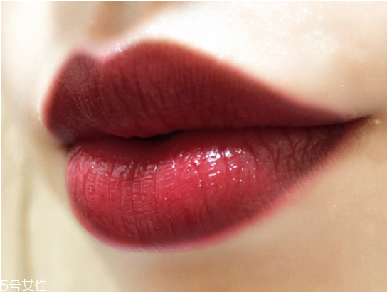 mac ladybug和迪奧999哪個(gè)好 mac ladybug試色 mac ladybug和迪奧999哪個(gè)好 mac ladybug試色