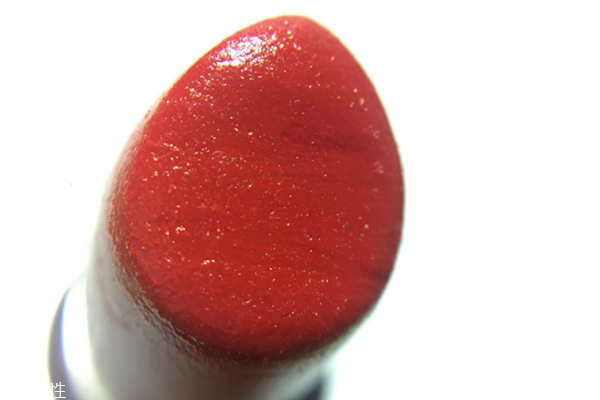 mac cockney和ladybug哪個好 mac cockney試色 mac cockney和ladybug哪個好 mac cockney試色