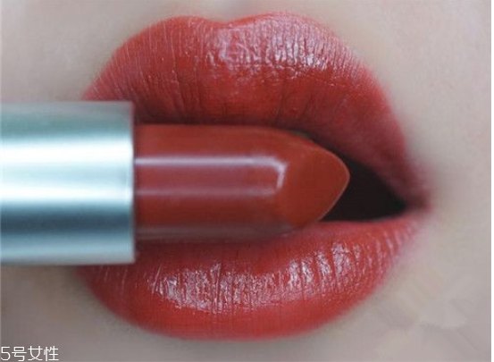 mac dubonnet日常嗎 mac dubonnet和diva對(duì)比試色 mac dubonnet日常嗎 mac dubonnet和diva對(duì)比試色