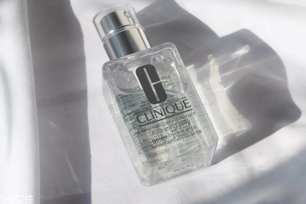 倩碧透明黃油會(huì)過(guò)敏嗎 超級(jí)適合敏感肌 倩碧透明黃油會(huì)過(guò)敏嗎 超級(jí)適合敏感肌