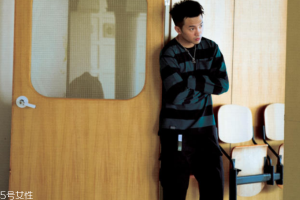 vermicelli是什么牌子 年輕國(guó)產(chǎn)潮牌 vermicelli是什么牌子 年輕國(guó)產(chǎn)潮牌