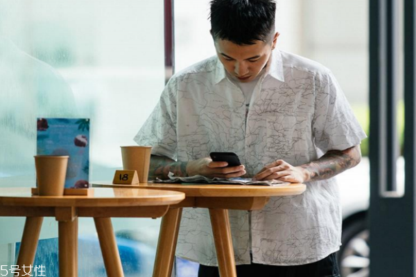 vermicelli是什么牌子 年輕國(guó)產(chǎn)潮牌 vermicelli是什么牌子 年輕國(guó)產(chǎn)潮牌