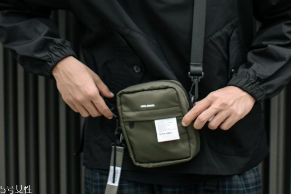 vermicelli是什么牌子 年輕國(guó)產(chǎn)潮牌 vermicelli是什么牌子 年輕國(guó)產(chǎn)潮牌