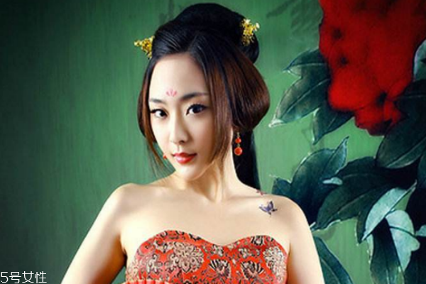 秋冬換季，你要注意的肌膚問題