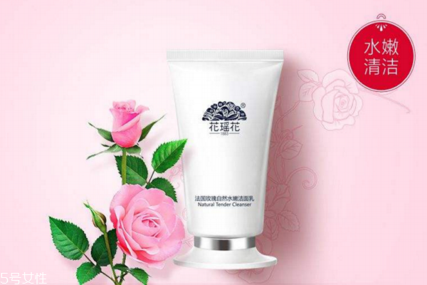 冬天適合學(xué)生的護膚品 冬天適合學(xué)生的護膚品