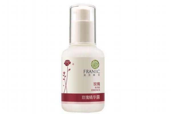 冬天適合學(xué)生的護膚品 冬天適合學(xué)生的護膚品