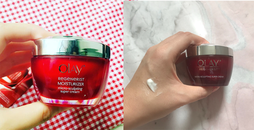 天鵝頸使用的頸霜推薦 天鵝頸使用的頸霜推薦