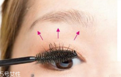 內(nèi)雙怎么化眼妝好看 超hot內(nèi)雙變無(wú)辜大眼妝 內(nèi)雙怎么化眼妝好看 超hot內(nèi)雙變無(wú)辜大眼妝