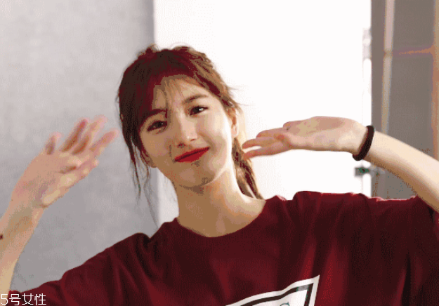 內(nèi)雙怎么化眼妝好看 超hot內(nèi)雙變無(wú)辜大眼妝 內(nèi)雙怎么化眼妝好看 超hot內(nèi)雙變無(wú)辜大眼妝