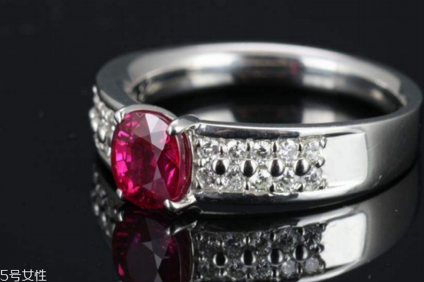 鴿血紅寶石產(chǎn)地 這些產(chǎn)地最好 鴿血紅寶石產(chǎn)地 這些產(chǎn)地最好