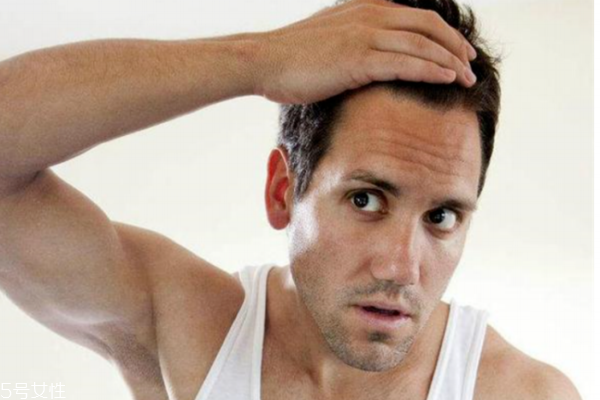 男生發(fā)型怎么選擇 看這4條線就夠了 男生發(fā)型怎么選擇 看這4條線就夠了