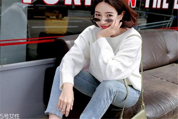 2018秋季穿搭圖片 美得與眾不同 2018秋季穿搭圖片 美得與眾不同