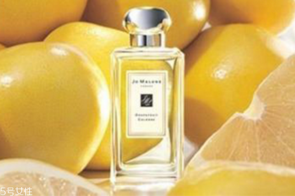 祖馬龍藍風鈴30ml價格 祖馬龍藍風鈴價格 祖馬龍藍風鈴30ml價格 祖馬龍藍風鈴價格