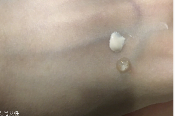 嬌蘭妝前乳和cpb隔離哪個(gè)好 兩款?yuàn)y前對(duì)比 嬌蘭妝前乳和cpb隔離哪個(gè)好 兩款?yuàn)y前對(duì)比