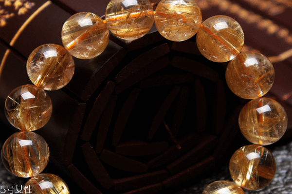 金鈦晶多少錢一克 近幾年不斷在升值 金鈦晶多少錢一克 近幾年不斷在升值