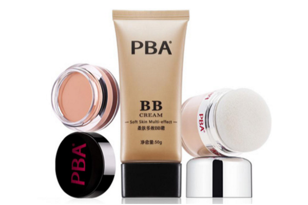 遮瑕膏可以代替bb霜嗎 遮出無暇牛奶肌 遮瑕膏可以代替bb霜嗎 遮出無暇牛奶肌