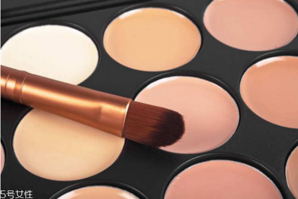 遮瑕膏可以代替bb霜嗎 遮出無暇牛奶肌 遮瑕膏可以代替bb霜嗎 遮出無暇牛奶肌