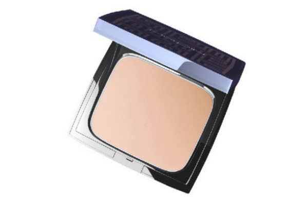 遮瑕膏可以代替bb霜嗎 遮出無暇牛奶肌 遮瑕膏可以代替bb霜嗎 遮出無暇牛奶肌