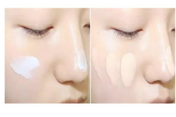 遮瑕膏可以代替bb霜嗎 遮出無暇牛奶肌 遮瑕膏可以代替bb霜嗎 遮出無暇牛奶肌