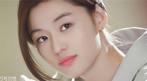 遮瑕膏可以代替bb霜嗎 遮出無暇牛奶肌 遮瑕膏可以代替bb霜嗎 遮出無暇牛奶肌