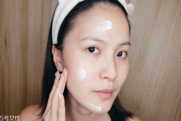 熬夜肌膚怎么調理 sos救贖法了解一下 熬夜肌膚怎么調理 sos救贖法了解一下