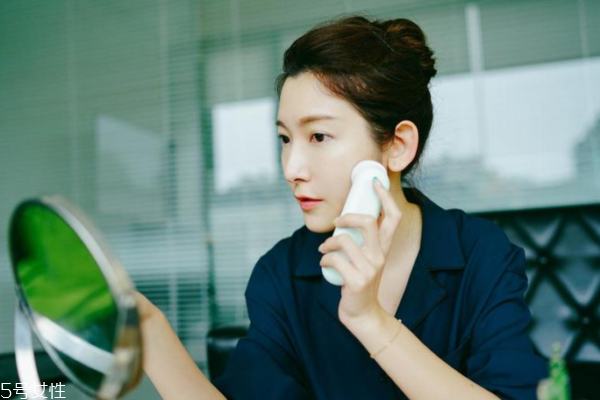 熬夜肌膚怎么調理 sos救贖法了解一下 熬夜肌膚怎么調理 sos救贖法了解一下