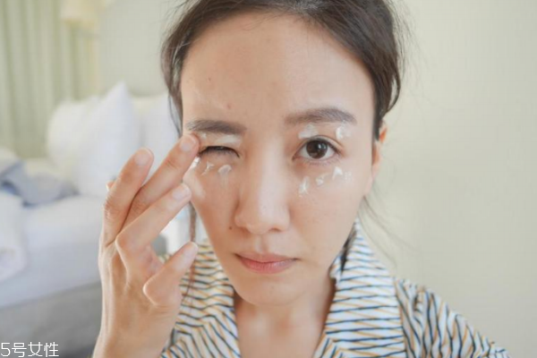 熬夜肌膚怎么調理 sos救贖法了解一下 熬夜肌膚怎么調理 sos救贖法了解一下