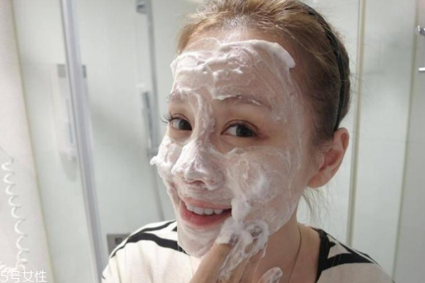 熬夜肌膚怎么調理 sos救贖法了解一下 熬夜肌膚怎么調理 sos救贖法了解一下